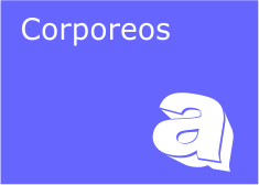 Corporeos