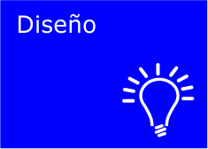 Diseño