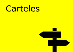 Carteles