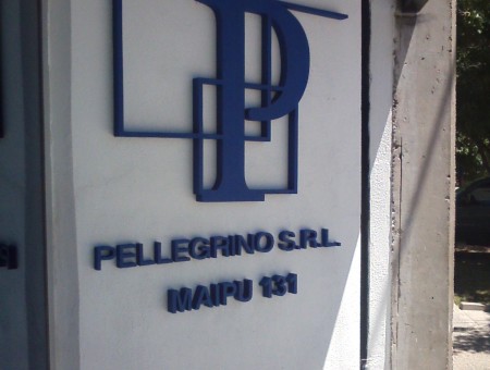 CORPOREOS