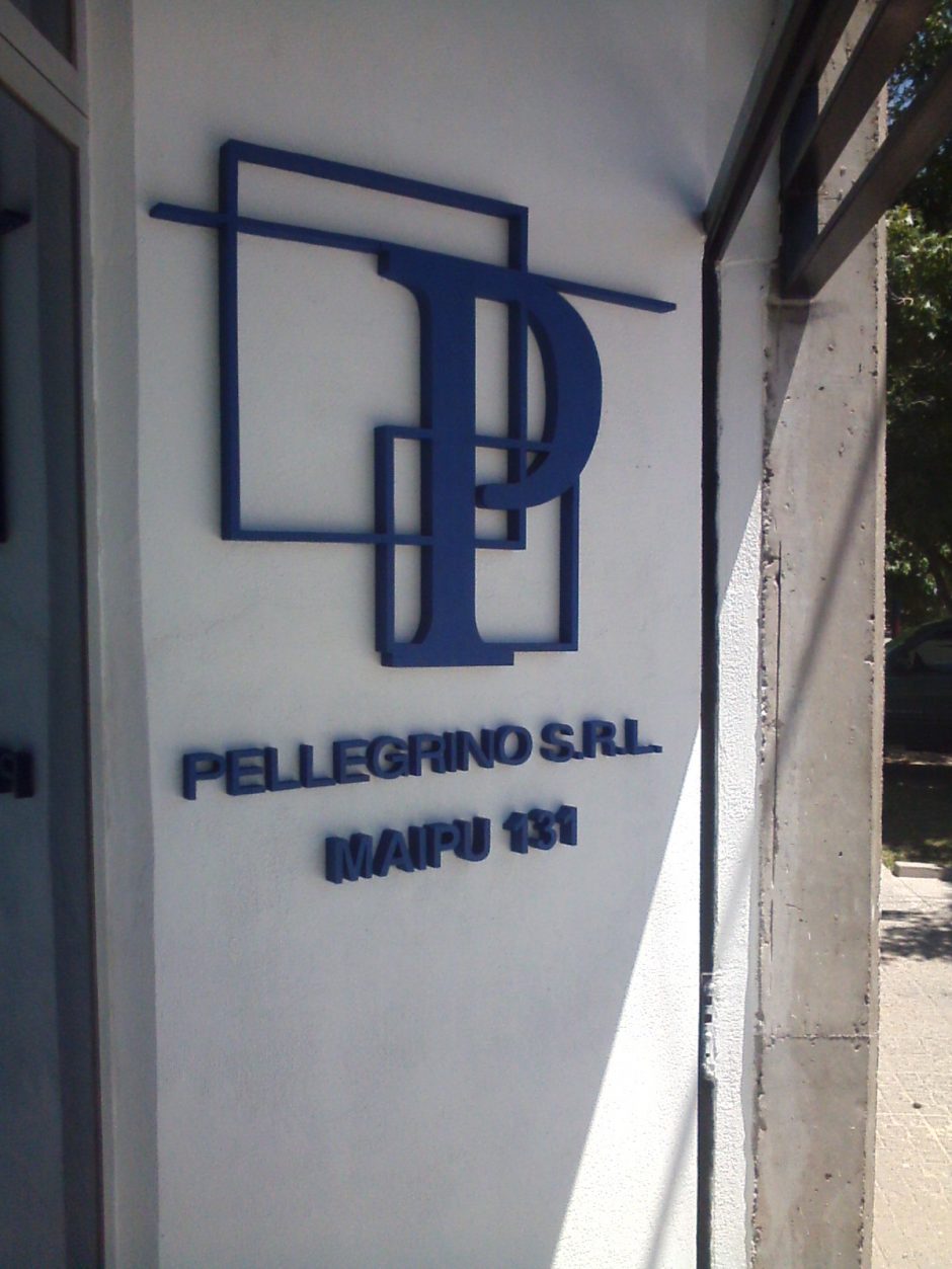 CORPOREOS