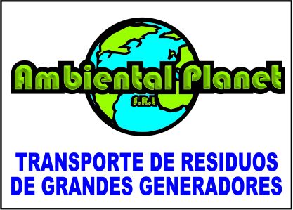 AMBIENTAL PLANET