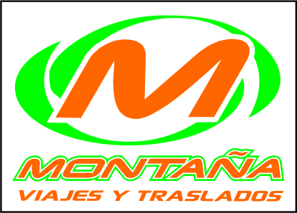 MONTAÑA Viajes y traslados