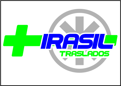 IRASIL Traslados