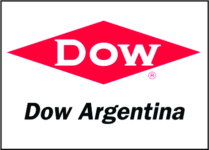 DOW ARGENTINA