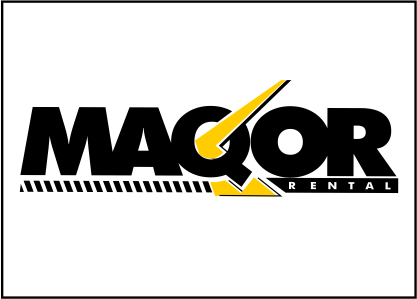 MAQOR