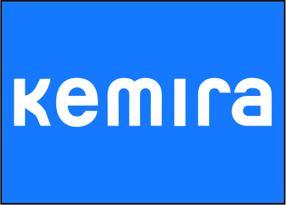KEMIRA