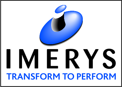 IMERYS