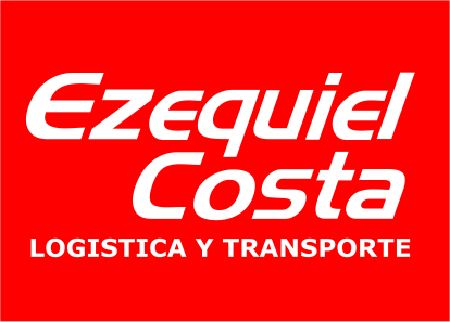 EZEQUIEL COSTA Transporte Frigorífico