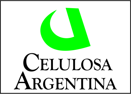 CELULOSA ARGENTINA S.A.