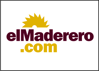 EL MADERERO