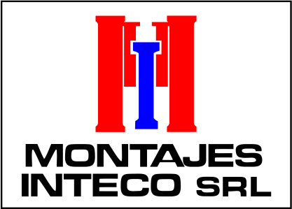 MONTAJES INTECO S.R.L.