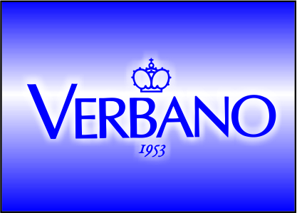 VERBANO