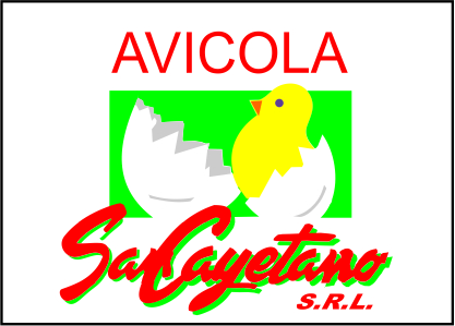 AVICOLA SAN CAYETANO
