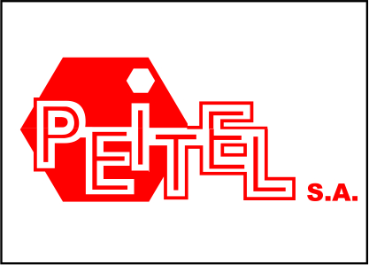 PEITEL S.A.